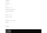 do c programming, assignment, debug, c code